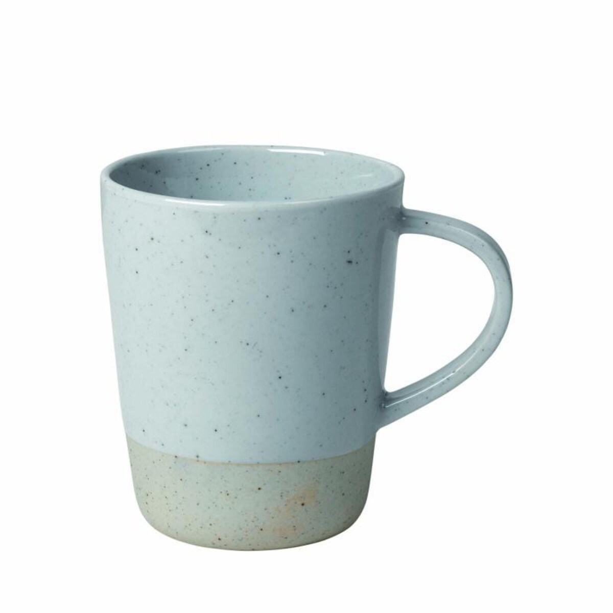 Kubek z uchwytem 250 ml SABLO