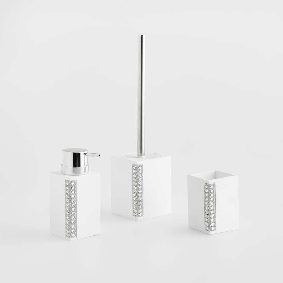 Szczotka Toaletowa Olisa