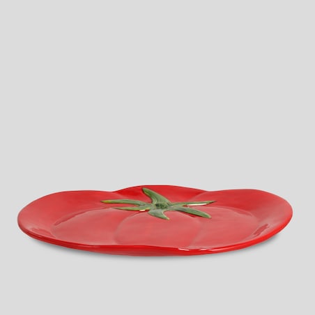 Patera Dekoracyjna Tomatina