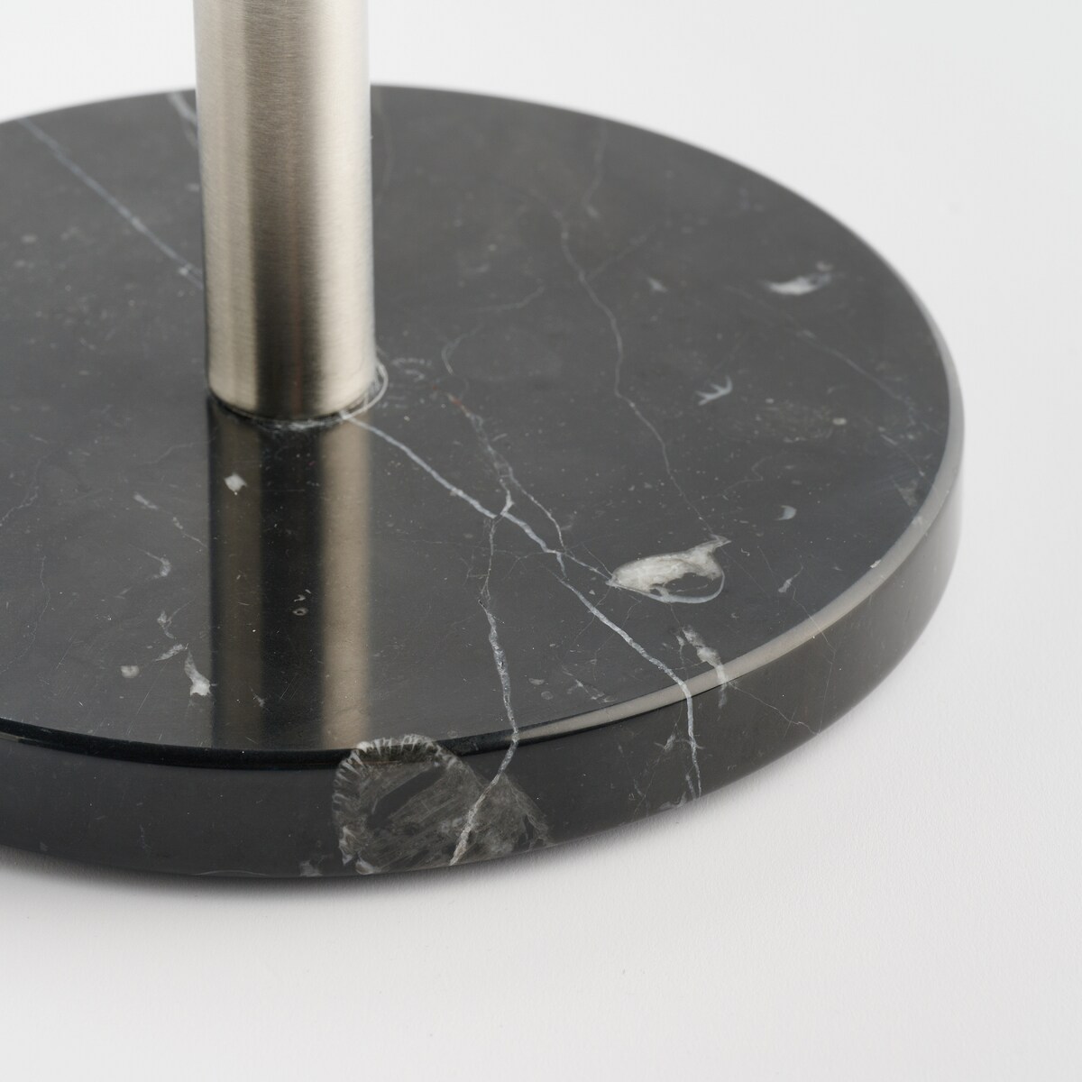 Stojak na ręcznik papierowy Lunsaro