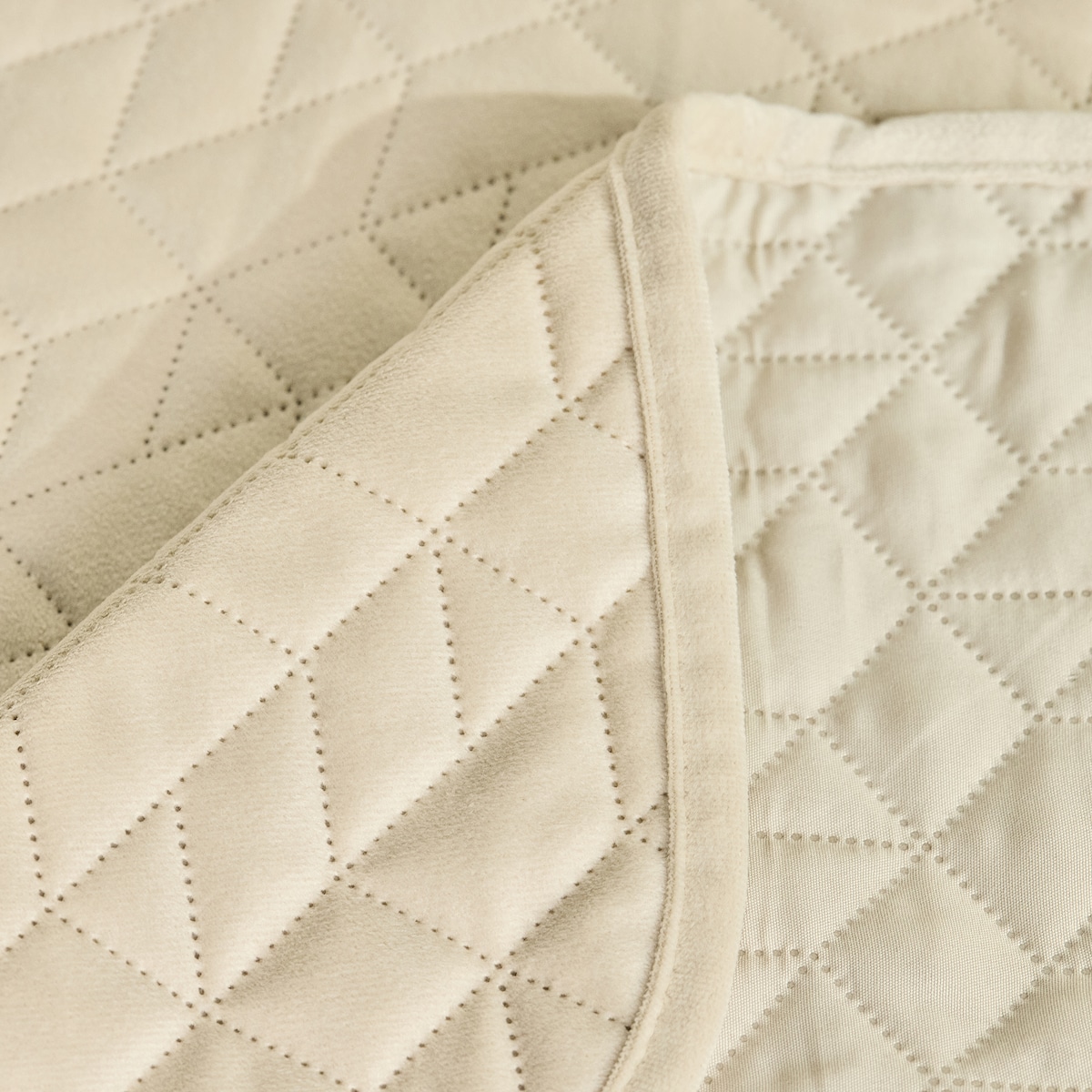 Narzuta Stellar 200x220 cm