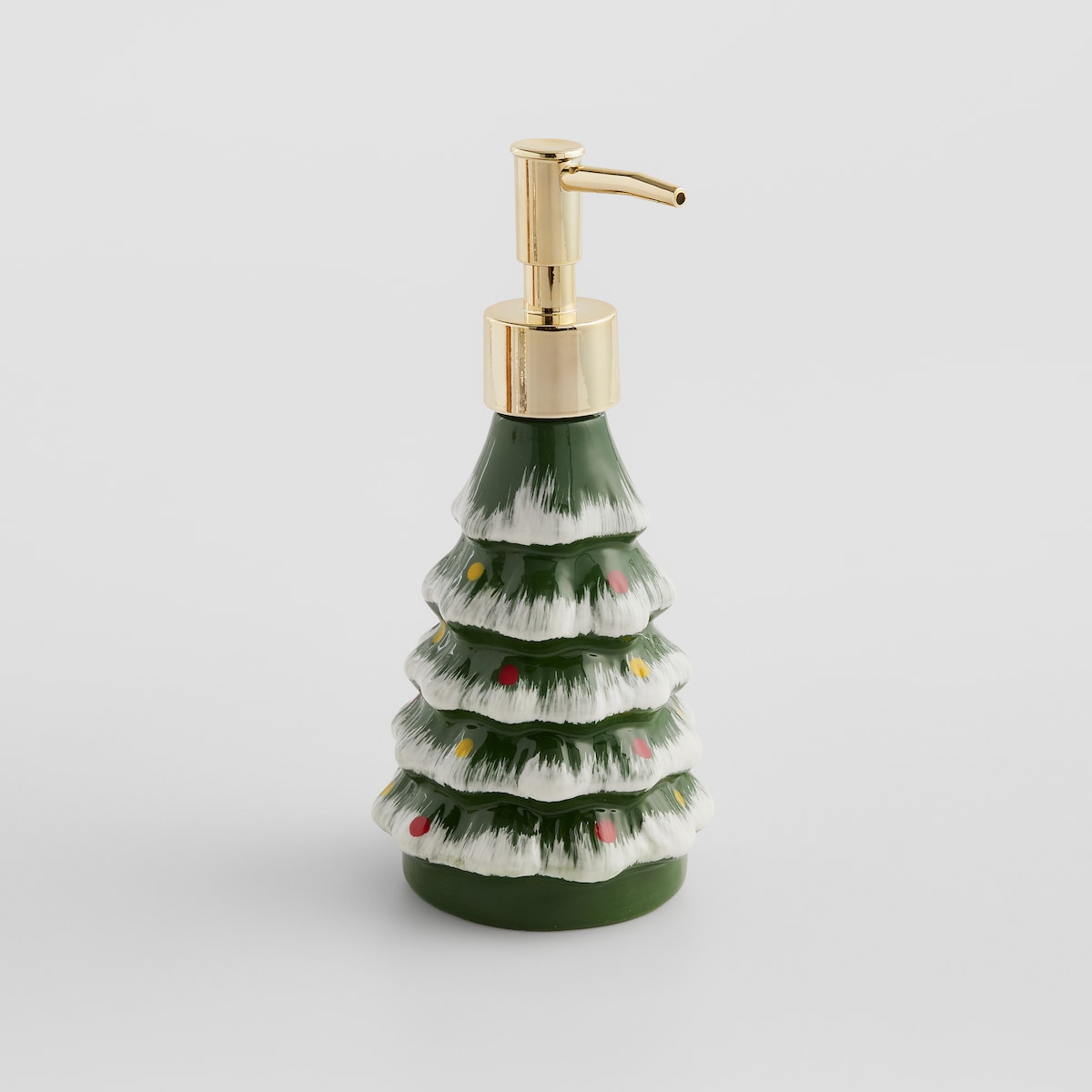 Dozownik Christree
