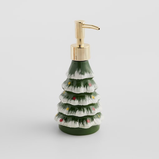 Dozownik Christree