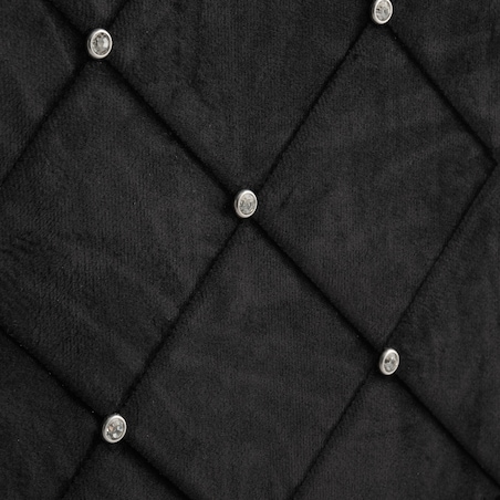 Kosz Na Pranie Diamante double 45x35 cm