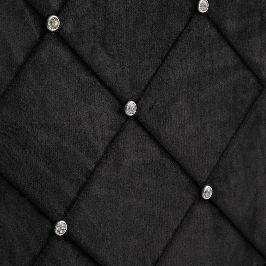 Kosz Na Pranie Diamante double 45x35 cm