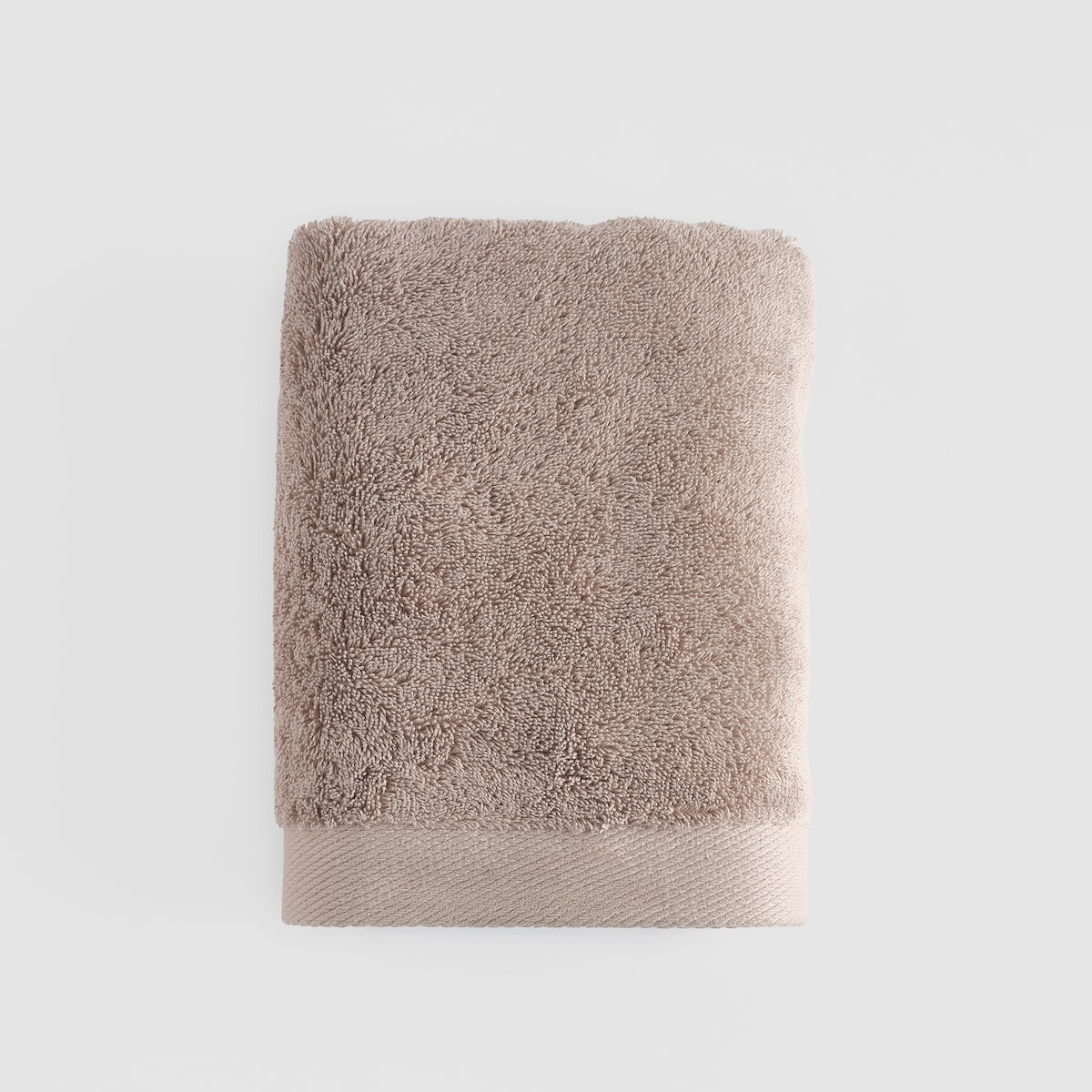 ręcznik z bawełny egipskiej Spa 50x90 cm