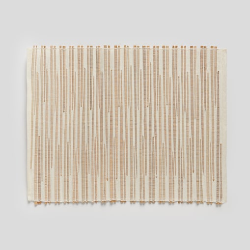 Podkładka Strawer 35x45 cm