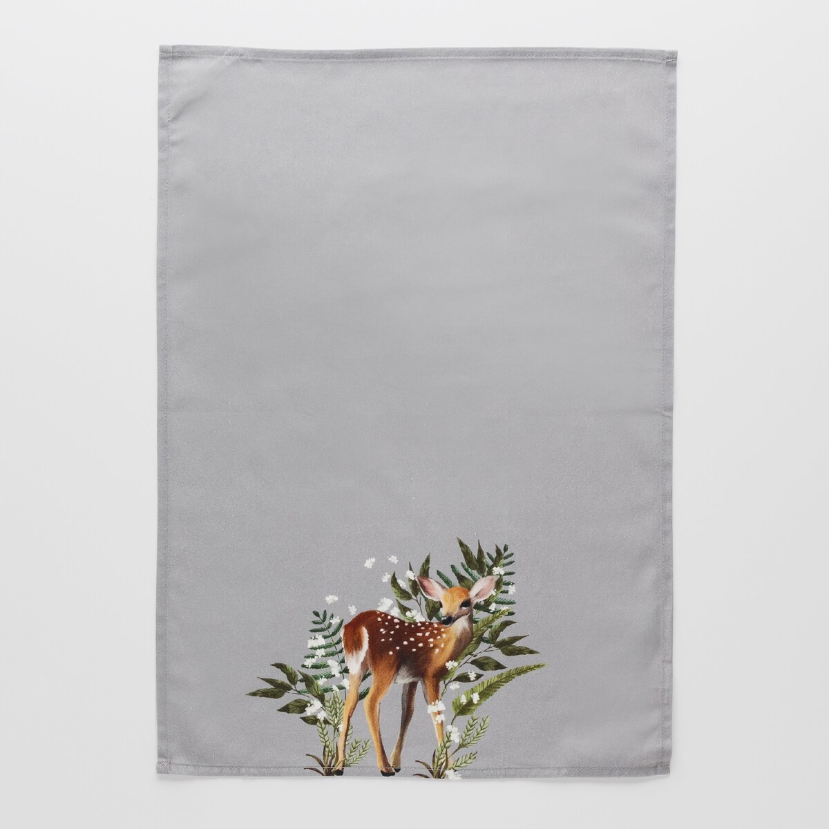 Komplet Ścierek Vilder 45x65 cm