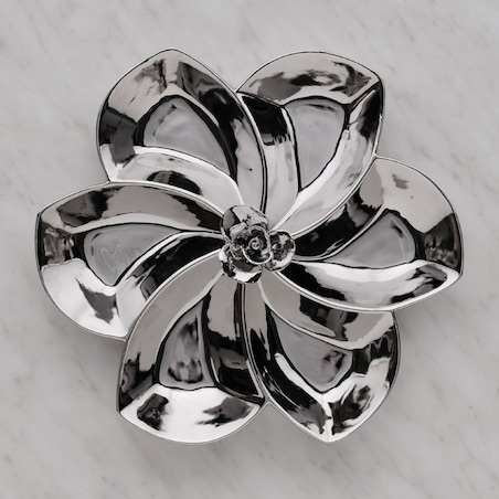 Patera Dekoracyjna Hanua