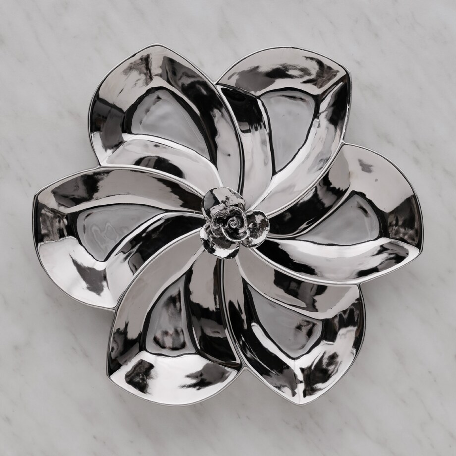 Patera Dekoracyjna Hanua