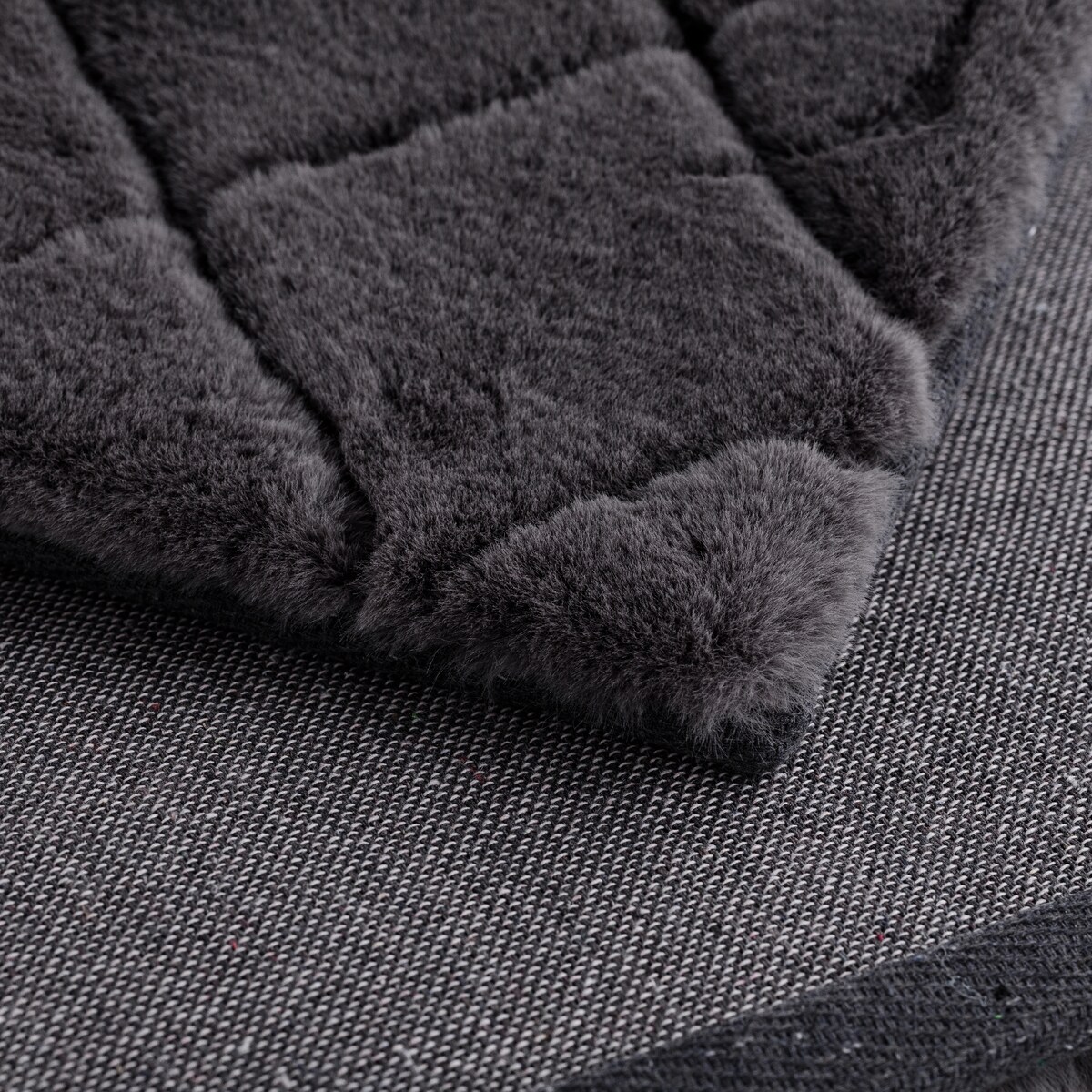 Dywanik Odette 60x90 cm