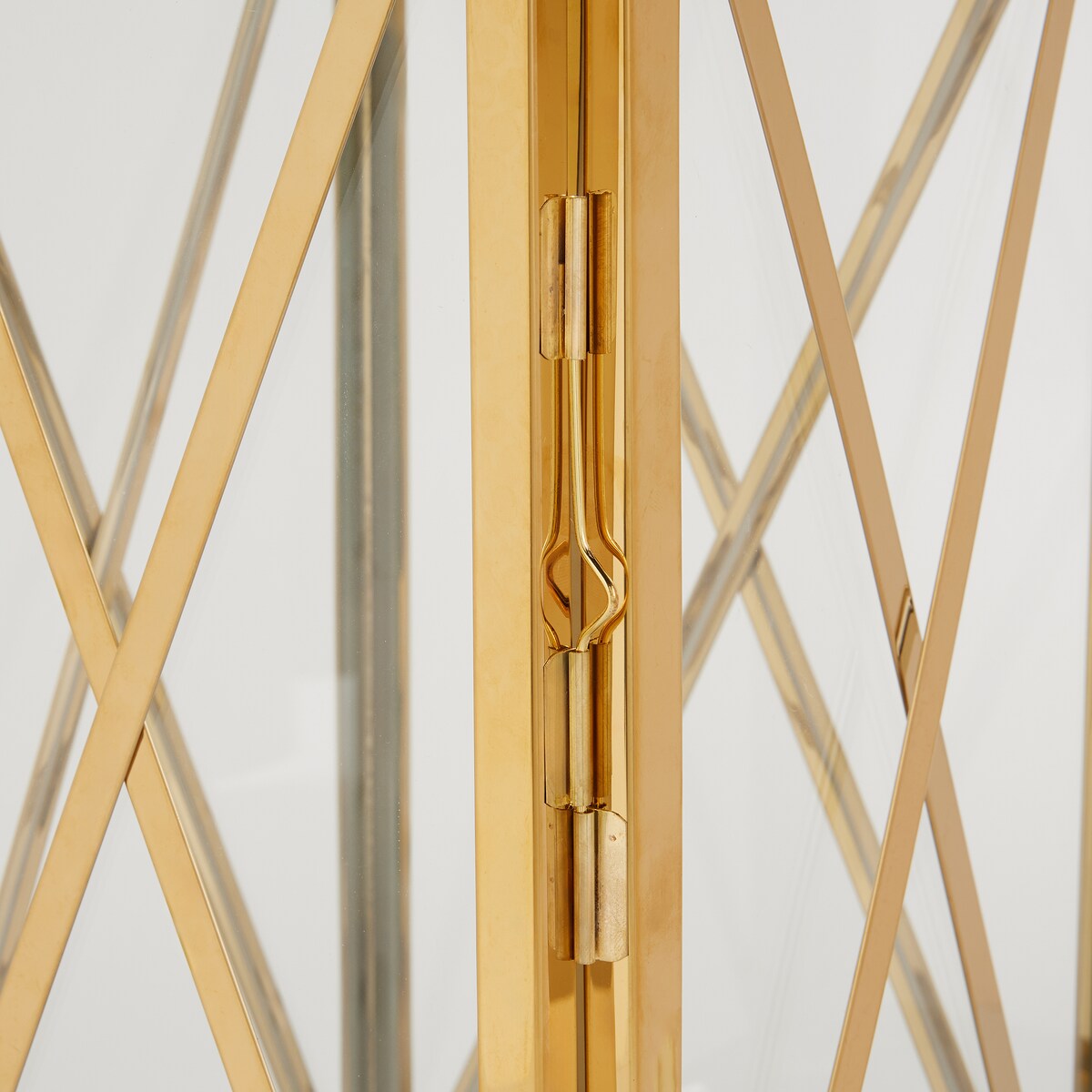 Lampion Shinetto