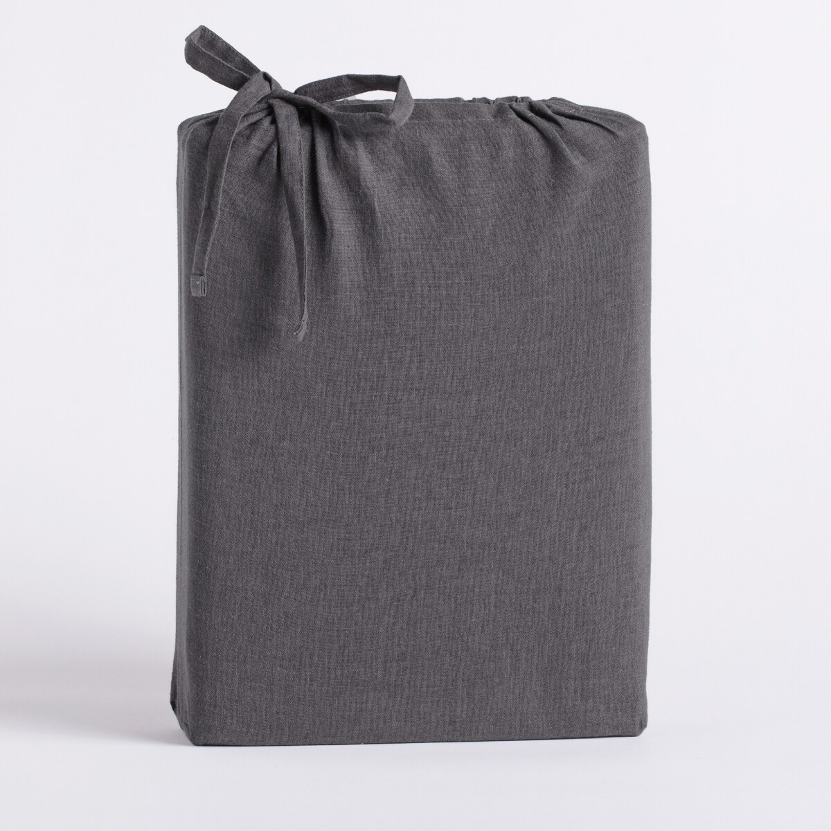 Pościel z Lnem Alea 200x220 cm