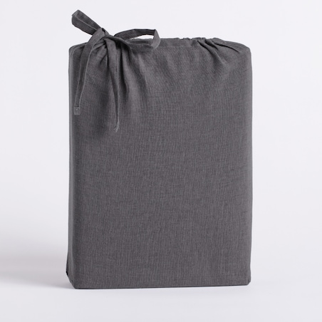 Pościel z Lnem Alea 200x220 cm