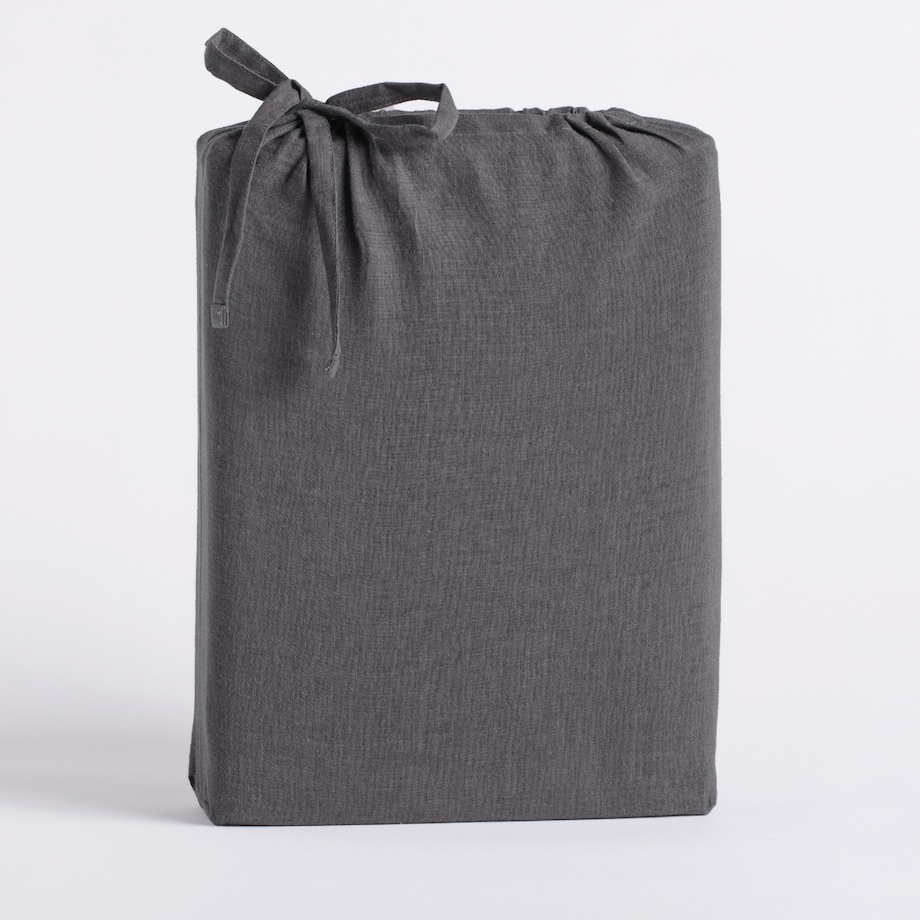 Pościel z Lnem Alea 200x220 cm