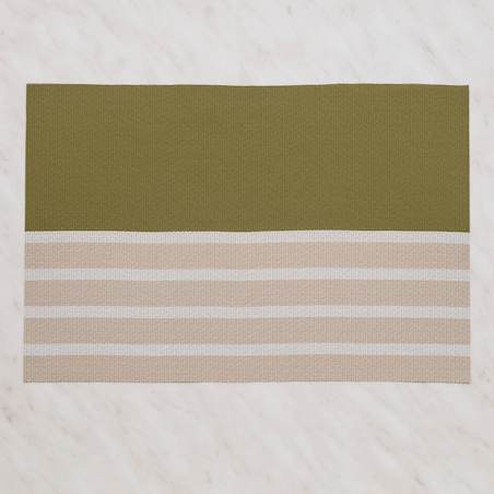 Podkładka Dekoracyjna Tapino