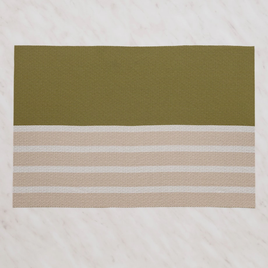 Podkładka Dekoracyjna Tapino