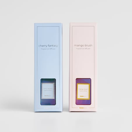 Odświeżacz Powietrza Petri