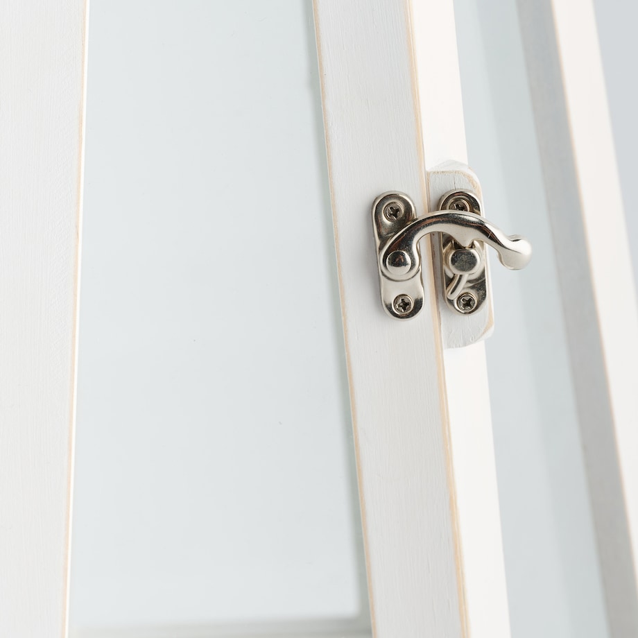 Lampion Neve z motywem morskim