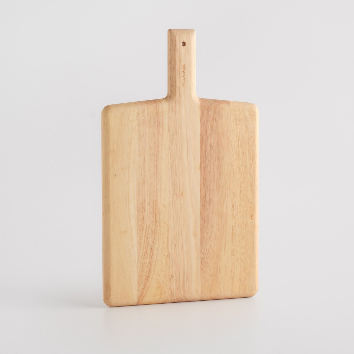 Deska Do Krojenia Leafy