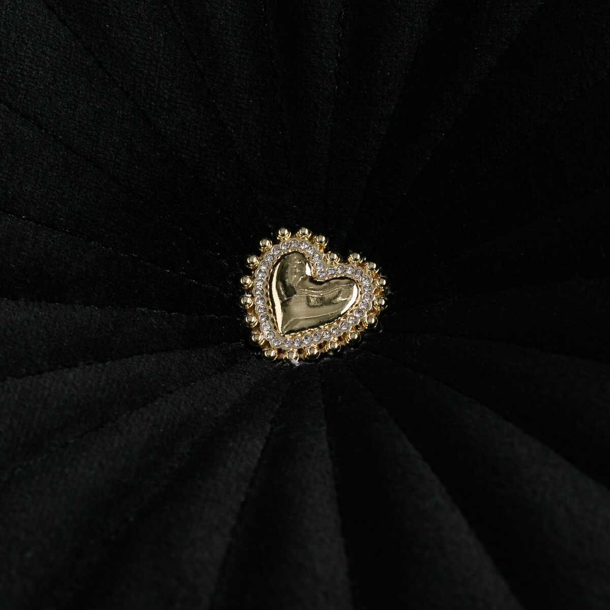 Siedzisko Herbeart ø 38 cm