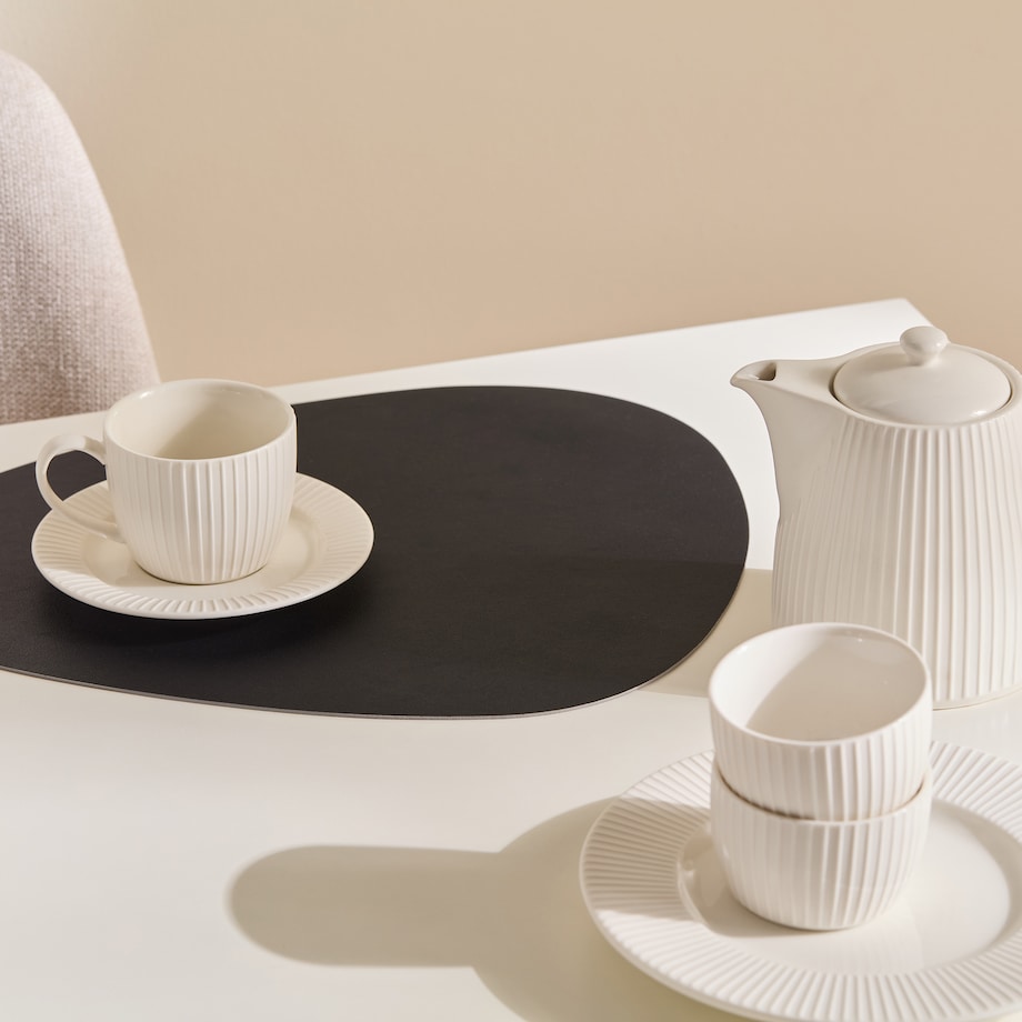 Podkładka Dekoracyjna Hydymis