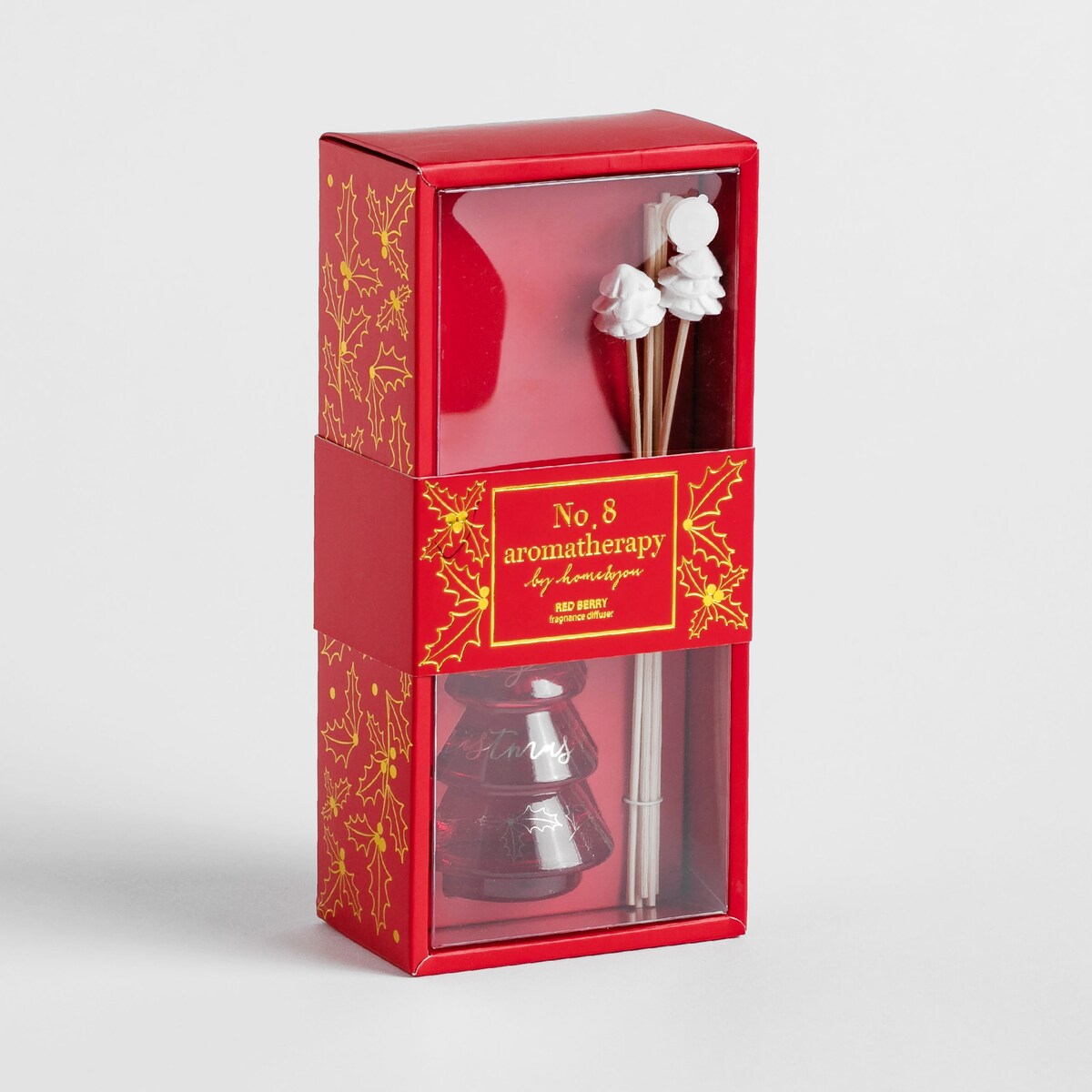 Odświeżacz Powietrza Mekaiah