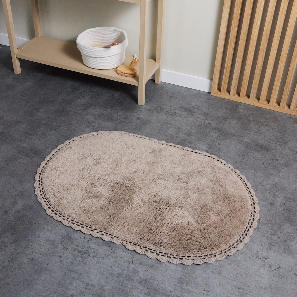 Chodnik Alambrello 60x90 cm