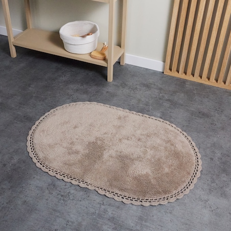 Chodnik Alambrello 60x90 cm