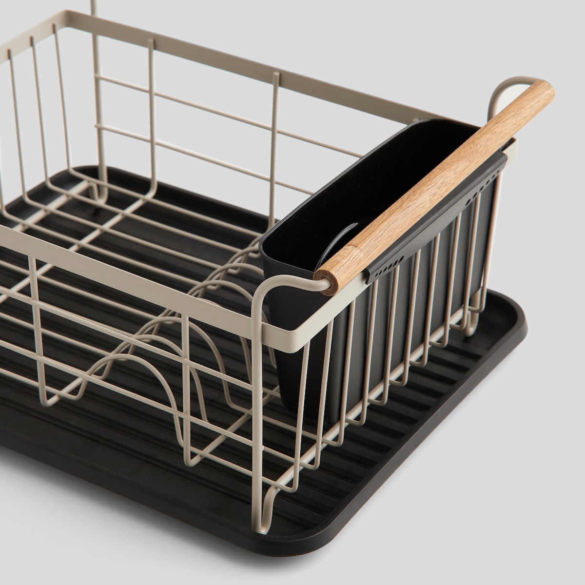 Ociekacz Do Naczyń Kamina