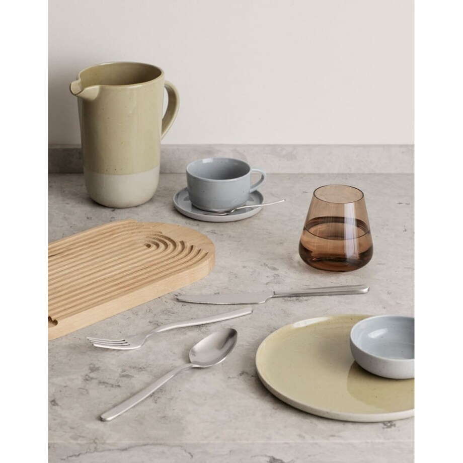 Taca/deska do krojenia ZEN, 32 cm