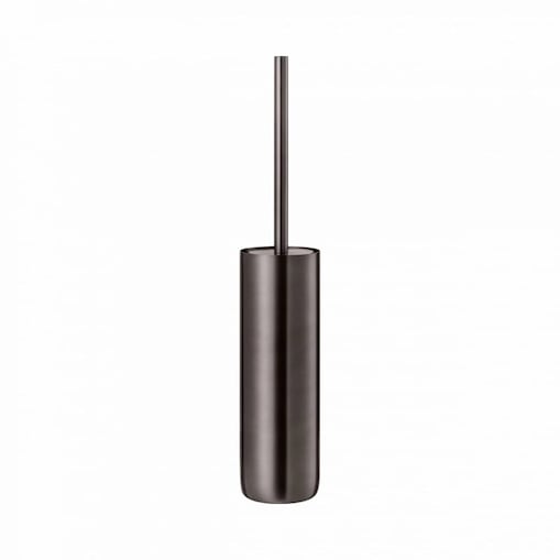 Szczotka do WC MODO, Burned Metal