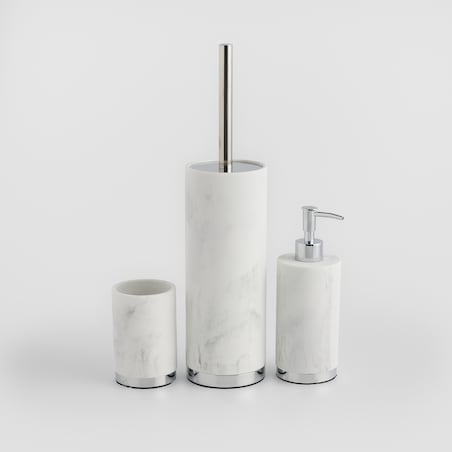Dozownik Marmocell
