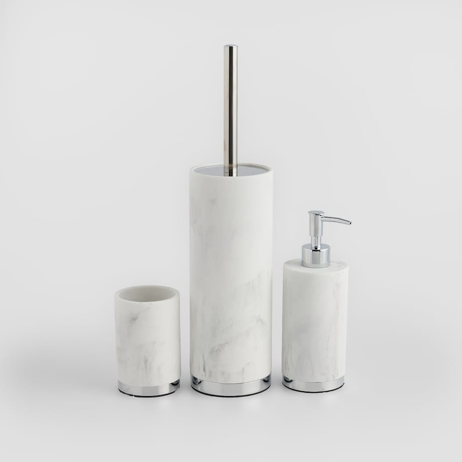 Dozownik Marmocell