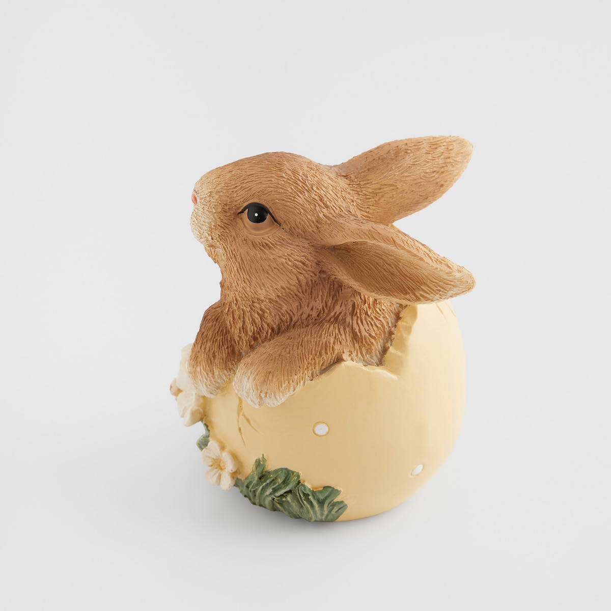 Figurka Bunisi z motywem królika