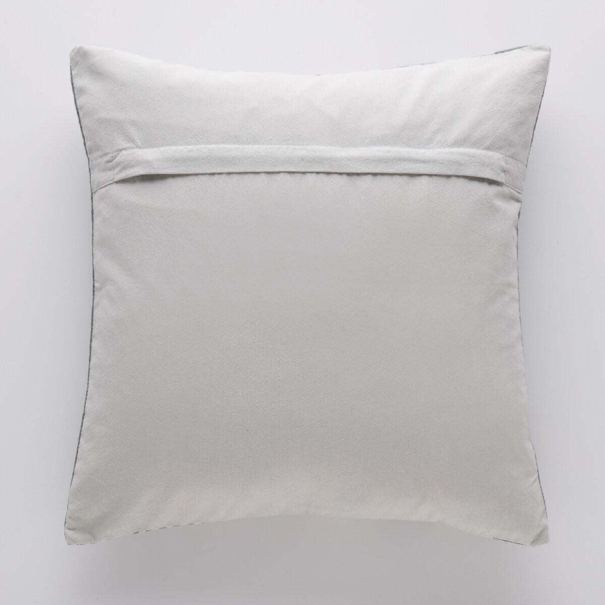 Poszewka Mechino 45x45 cm