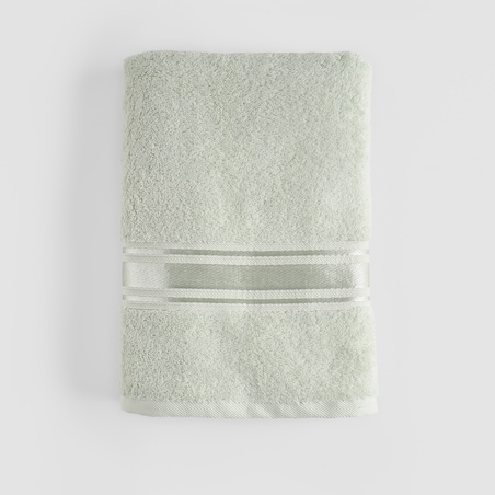 Ręcznik Bambos 70x130 cm