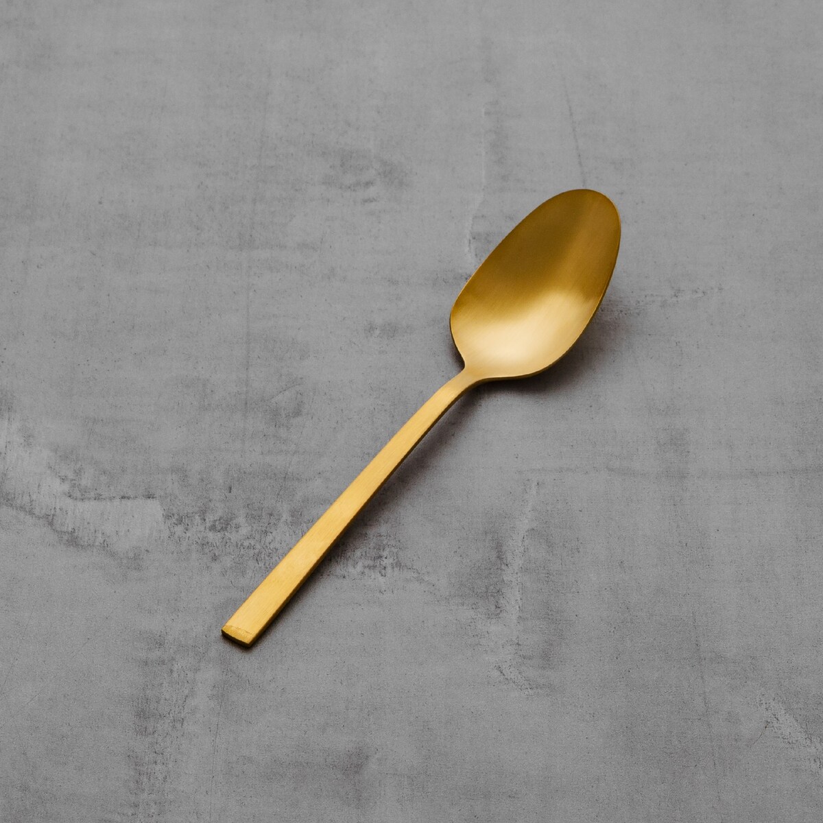 Komplet Sztućców Satiner