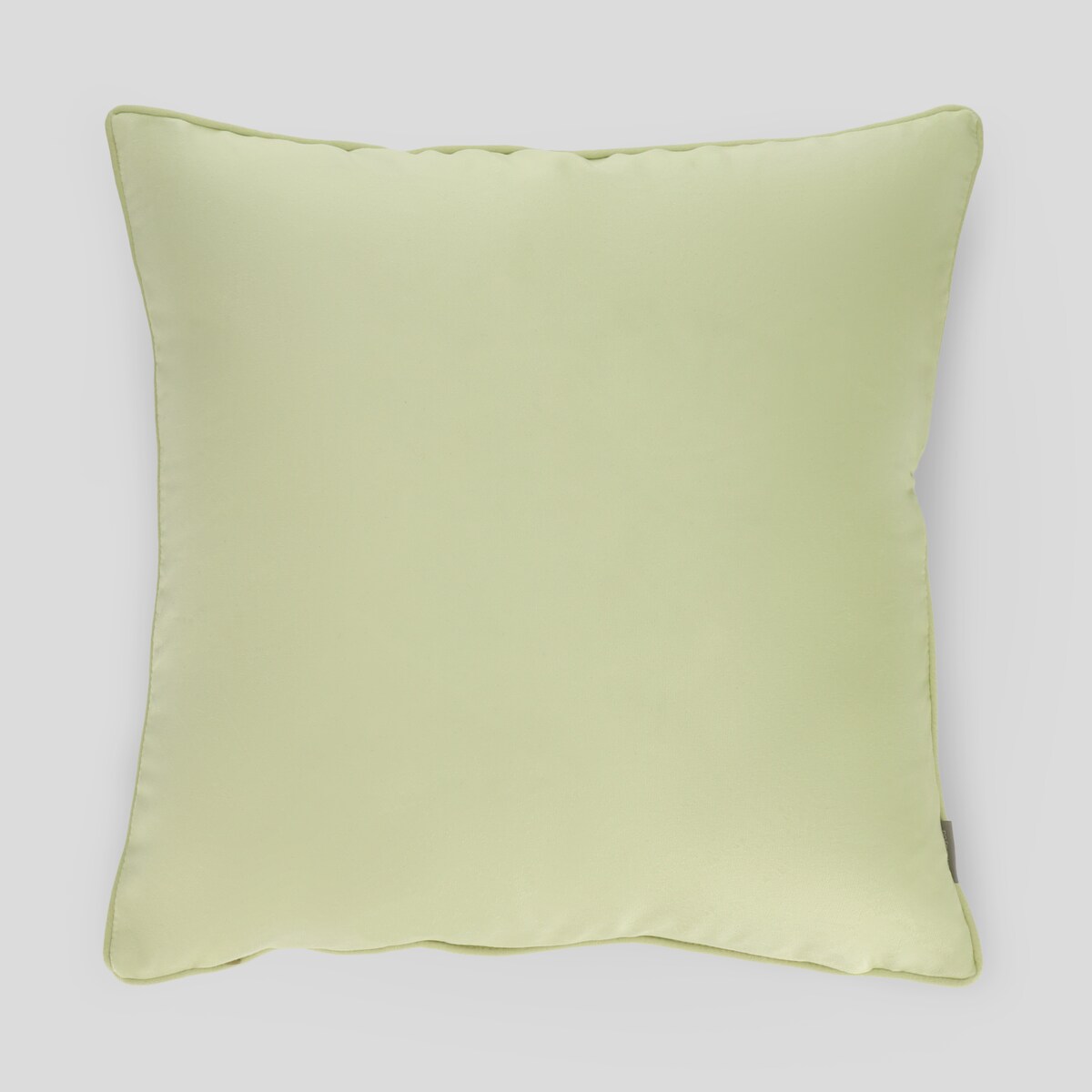 Poszewka Welwetowa Tendi 45x45 cm