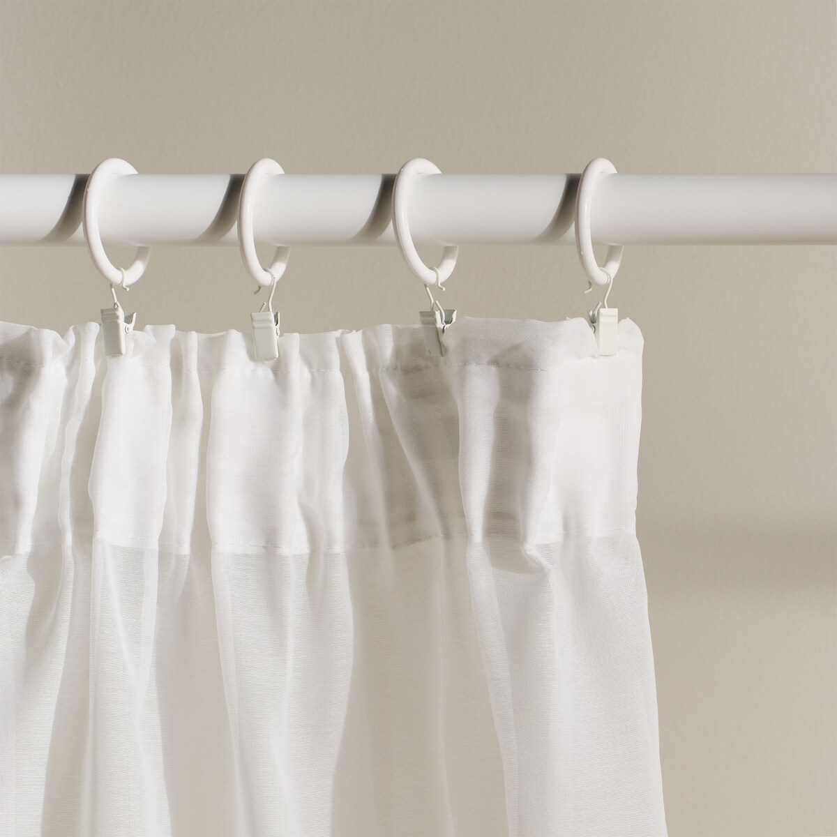 Firana Gemiso 140x250 cm