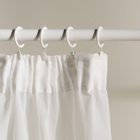 Firana Gemiso 140x250 cm