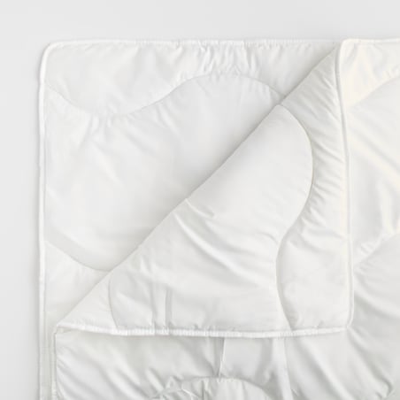 Kołdra Norm 140x200 cm