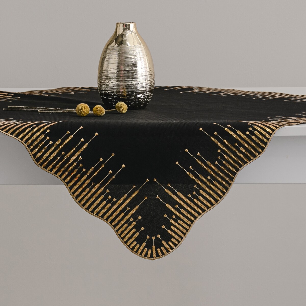 Serweta Misora 80x80 cm