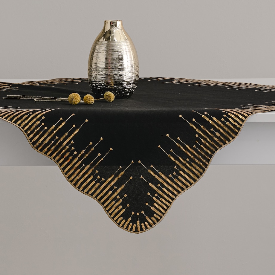 Serweta Misora 80x80 cm