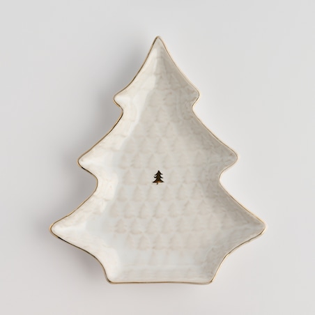 Patera Triso