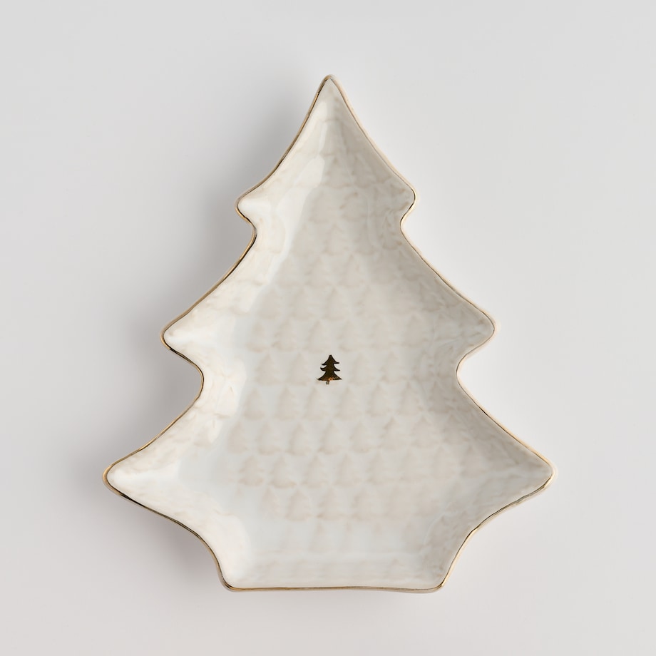 Patera Triso