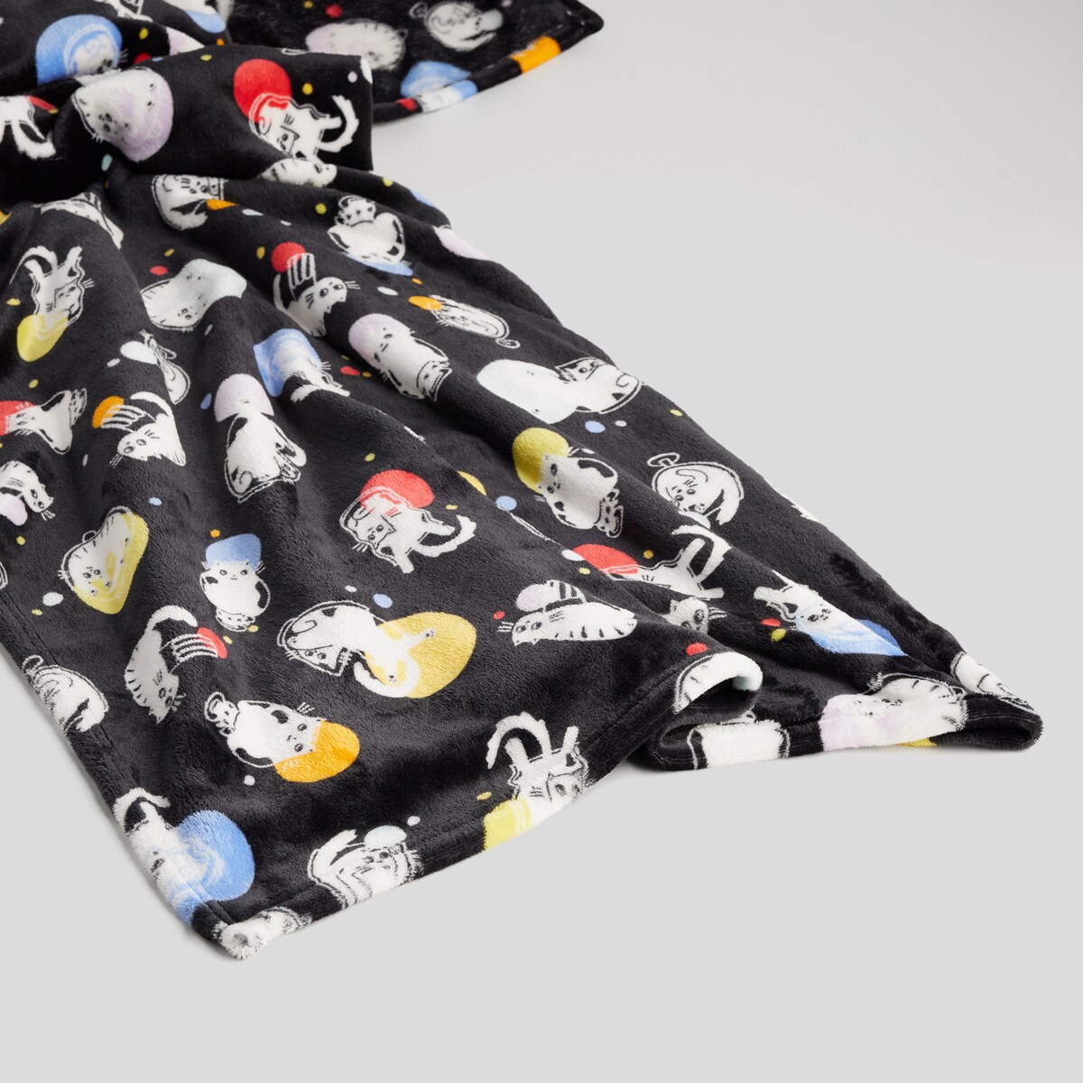 Koc Sirino 150x200 cm