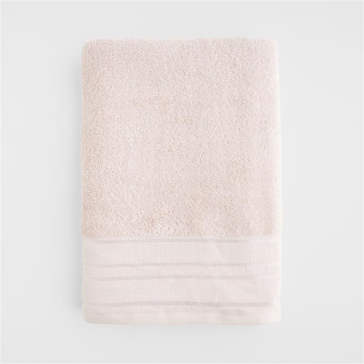 Ręcznik Bawełniany Mauricio 70x130 cm