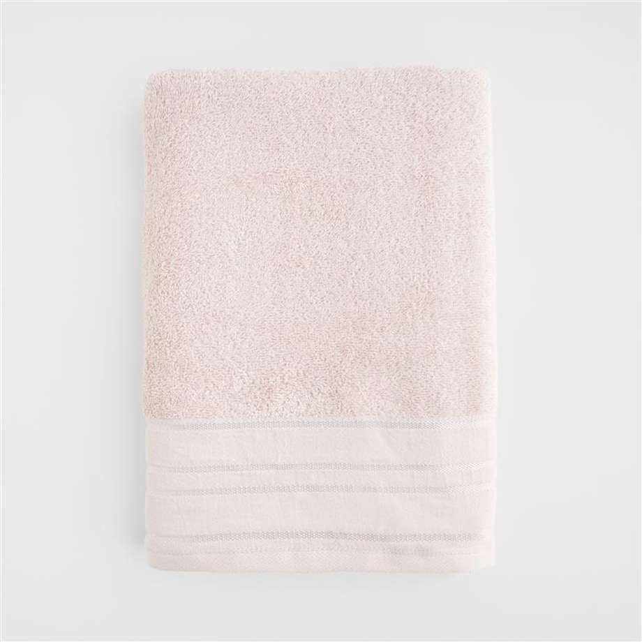 Ręcznik Bawełniany Mauricio 70x130 cm