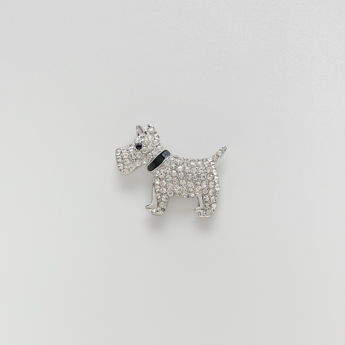 Magnes Brilliantdog